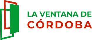 La Ventana de Córdoba