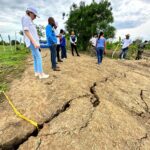 Gobernación de Córdoba decreta la Calamidad Pública por situación de emergencia en el municipio de Puerto Escondido