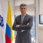 Los costos del rezago tecnológico: de líderes de mercado a casos de estudio