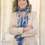 Construir país desde la promoción internacional