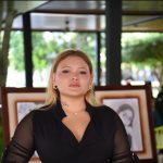 Luis Fernando Ballesteros: la fuerza del territorio que marca un nuevo rumbo político en Córdoba